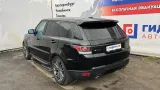 Ящик для инструментов Land Rover Range Rover Sport CPLA17B043AC