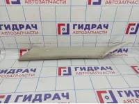 Обшивка стойки передней левой Land Rover Range Rover (L322) EMB000135NUG