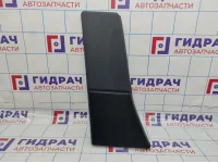 Обшивка стойки средней левой нижняя Land Rover Range Rover (L322) EMH000032WPN