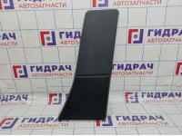 Обшивка стойки средней правой нижняя Land Rover Range Rover (L322) EMH000022WPN