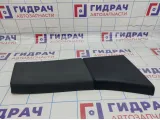 Обшивка стойки средней правой нижняя Land Rover Range Rover (L322) EMH000022WPN