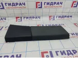 Обшивка стойки средней правой нижняя Land Rover Range Rover (L322) EMH000022WPN