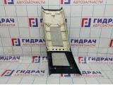 Обшивка стойки средней правой нижняя Land Rover Range Rover (L322) EMH000022WPN
