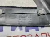 Обшивка стойки средней правой нижняя Land Rover Range Rover (L322) EMH000022WPN