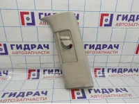 Обшивка стойки задней правая Land Rover Range Rover (L322) EMR000064NUG