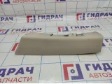 Обшивка стойки задней правая Land Rover Range Rover (L322) EMR000064NUG