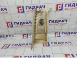 Обшивка стойки задней правая Land Rover Range Rover (L322) EMR000064NUG