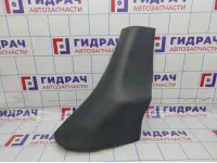 Обшивка стойки задней правая Land Rover Range Rover (L322) EMN500080LYR