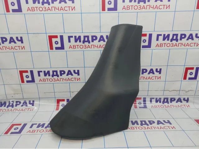 Обшивка стойки задней правая Land Rover Range Rover (L322) EMN500080LYR
