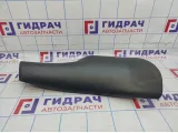 Обшивка стойки задней правая Land Rover Range Rover (L322) EMN500080LYR