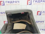 Обшивка стойки задней правая Land Rover Range Rover (L322) EMN500080LYR