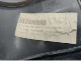 Обшивка стойки задней правая Land Rover Range Rover (L322) EMN500080LYR
