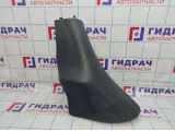 Обшивка стойки задней левая Land Rover Range Rover (L322) EMN500090LYR