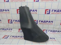 Обшивка стойки задней левая Land Rover Range Rover (L322) EMN500090LYR