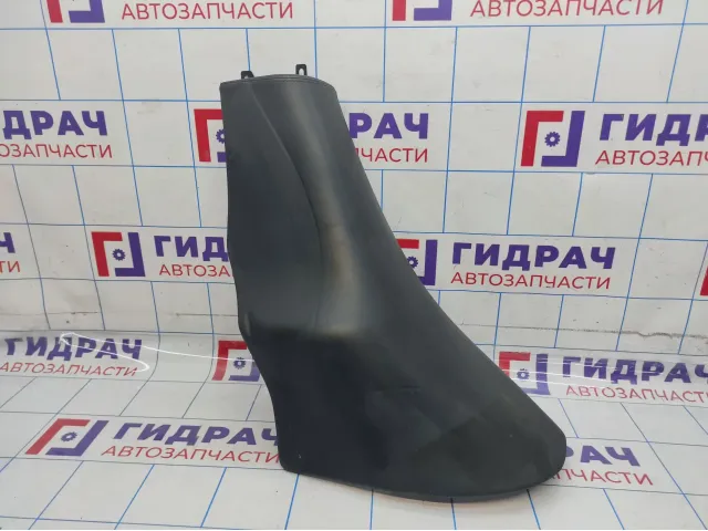 Обшивка стойки задней левая Land Rover Range Rover (L322) EMN500090LYR