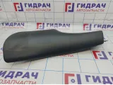 Обшивка стойки задней левая Land Rover Range Rover (L322) EMN500090LYR