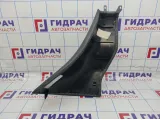Обшивка стойки задней левая Land Rover Range Rover (L322) EMN500090LYR