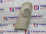 Обшивка стойки задней левая верхняя Land Rover Range Rover (L322) EMS500070NUG