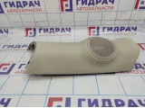 Обшивка стойки задней левая верхняя Land Rover Range Rover (L322) EMS500070NUG
