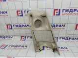 Обшивка стойки задней левая верхняя Land Rover Range Rover (L322) EMS500070NUG
