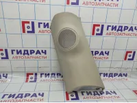 Обшивка стойки задней правая верхняя Land Rover Range Rover (L322) EMS500061NUG