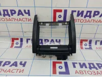 Накладка центральной консоли Land Rover Range Rover (L322) FJV501130PVA
