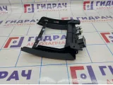 Накладка центральной консоли Land Rover Range Rover (L322) FJV501130PVA