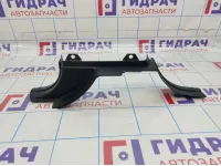 Обшивка стойки средней левой нижняя Land Rover Range Rover (L322) EMH000071PVA