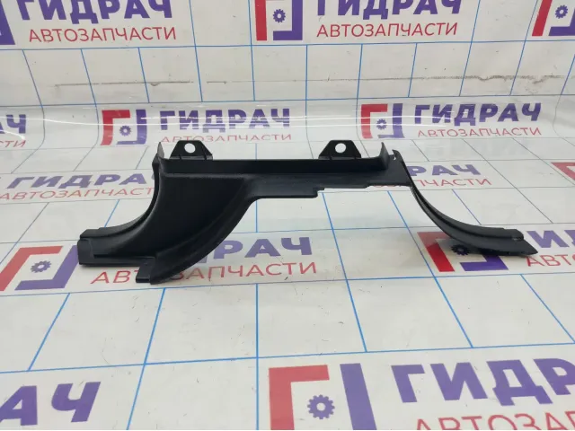 Обшивка стойки средней левой нижняя Land Rover Range Rover (L322) EMH000071PVA