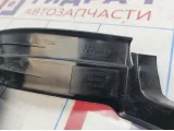 Обшивка стойки средней левой нижняя Land Rover Range Rover (L322) EMH000071PVA