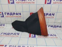 Накладка центральной консоли левая Land Rover Range Rover (L322) FAE500780PVA