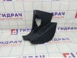 Обшивка стойки передней левой нижняя Land Rover Range Rover (L322) EMC500010PVA