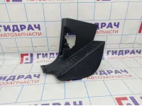 Обшивка стойки передней левой нижняя Land Rover Range Rover (L322) EMC500010PVA