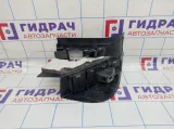 Обшивка стойки передней левой нижняя Land Rover Range Rover (L322) EMC500010PVA
