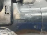 Обшивка стойки передней левой нижняя Land Rover Range Rover (L322) EMC500010PVA