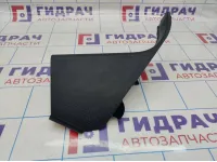 Обшивка стойки передней правой нижняя Land Rover Range Rover (L322) EMC000082PVA