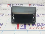 Накладка центральной консоли Land Rover Range Rover (L322) FJV500570PVA