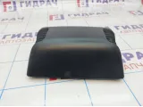 Накладка центральной консоли Land Rover Range Rover (L322) FJV500570PVA