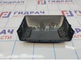 Накладка центральной консоли Land Rover Range Rover (L322) FJV500570PVA