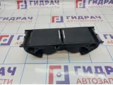 Подстаканник Land Rover Range Rover (L322) FJI500180LZM