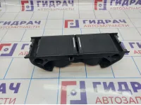 Подстаканник Land Rover Range Rover (L322) FJI500180LZM