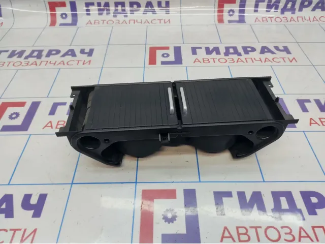 Подстаканник Land Rover Range Rover (L322) FJI500180LZM