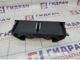 Подстаканник Land Rover Range Rover (L322) FJI500180LZM
