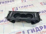 Подстаканник Land Rover Range Rover (L322) FJI500180LZM