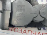 Подстаканник Land Rover Range Rover (L322) FJI500180LZM