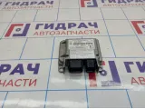 Блок управления AIR BAG Land Rover Range Rover (L322) NNW506820