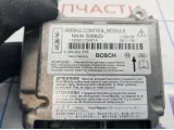 Блок управления AIR BAG Land Rover Range Rover (L322) NNW506820