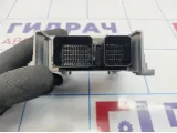 Блок управления AIR BAG Land Rover Range Rover (L322) NNW506820