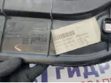 Обшивка багажника передняя левая Land Rover Range Rover (L322) EMS000131JMN