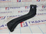 Обшивка багажника передняя правая Land Rover Range Rover (L322) EMS000121JMN